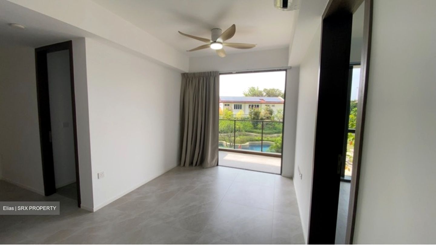 Amo Residence (D20), Apartment #608914521
